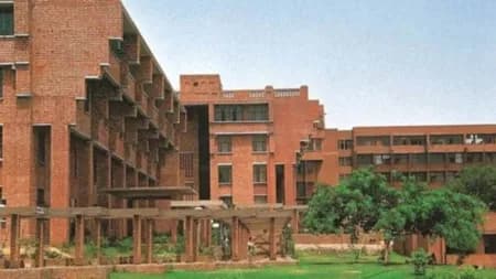 JNU Admission 2024: Registration window extended for UG, COP programmes