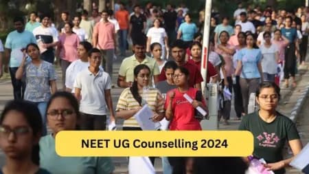 West Bengal NEET UG counselling registration begins today at wbmcc.nic.in