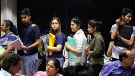 UP NEET UG 2024: Counselling registration begins on August 20