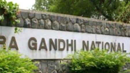 IGNOU July 2024 admissions and re-registration deadline extends till August 14