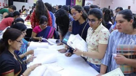 TS LAWCET counselling 2024 registration deadline extended till August 24