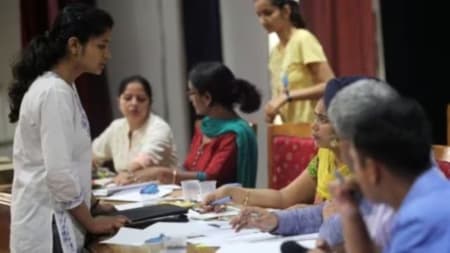 Maharashtra NEET UG 2024: Revised counselling schedule out