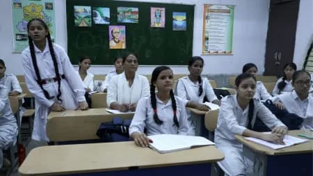 Assam government begins scholarship applications for pre & post-matric ST students