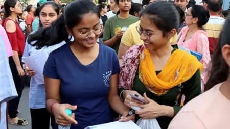 ICSI CS Executive, Professional programme result for June 2024 exam on August 25