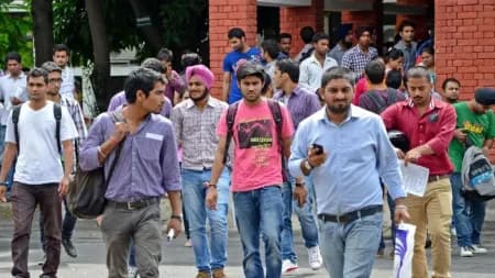 Punjab NEET UG 2024 Counselling: Round 1 provisional seat allotment result out