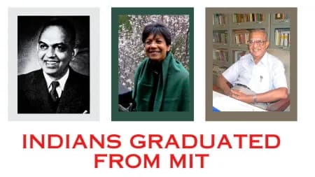 Engineer’s Day 2024: Aditya Vikram Birla, Nadir Burjorji Godrej and more — Check list of Indians who graduated from MIT