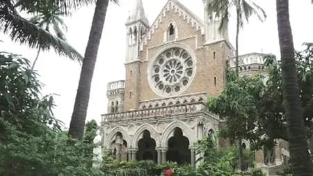 Mumbai University reschedule exams for distance & online courses; check dates