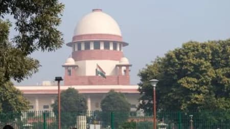 NEET PG 2024 Counselling: Supreme Court hearing likely on October 4