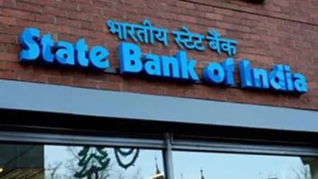 SBI Foundation announces Asha Scholarship programme 2024