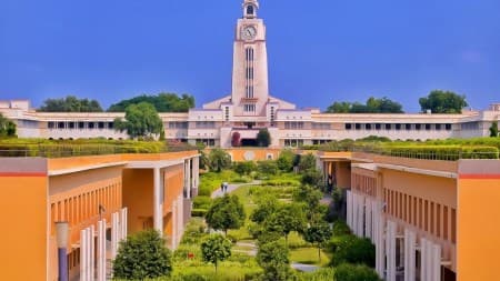 IGNITE 2024: BITS Pilani to launch startup pitching competition on November 9-10