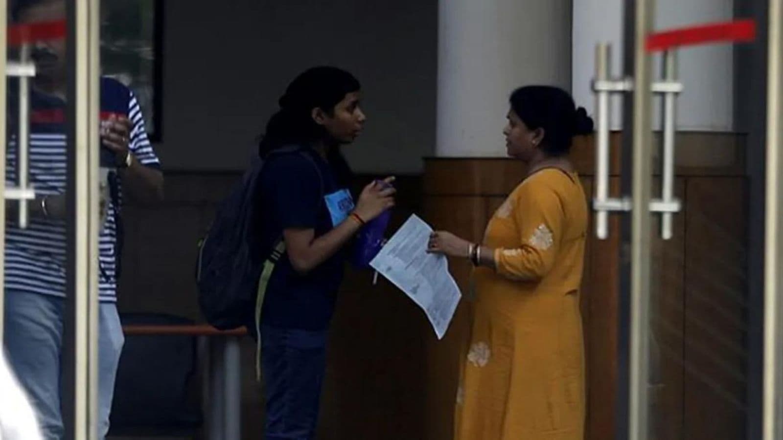 DU NCWEB 2024: Third cut-off list released at du.ac.in; admission from September 7