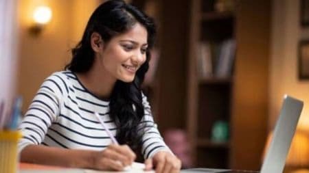 ICAI declares Foundation, Inter exam scores on October 30