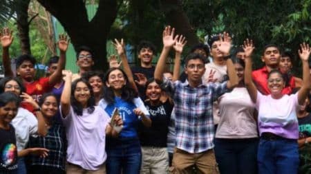 IGNOU June TEE 2024 results released at ignou.ac.in