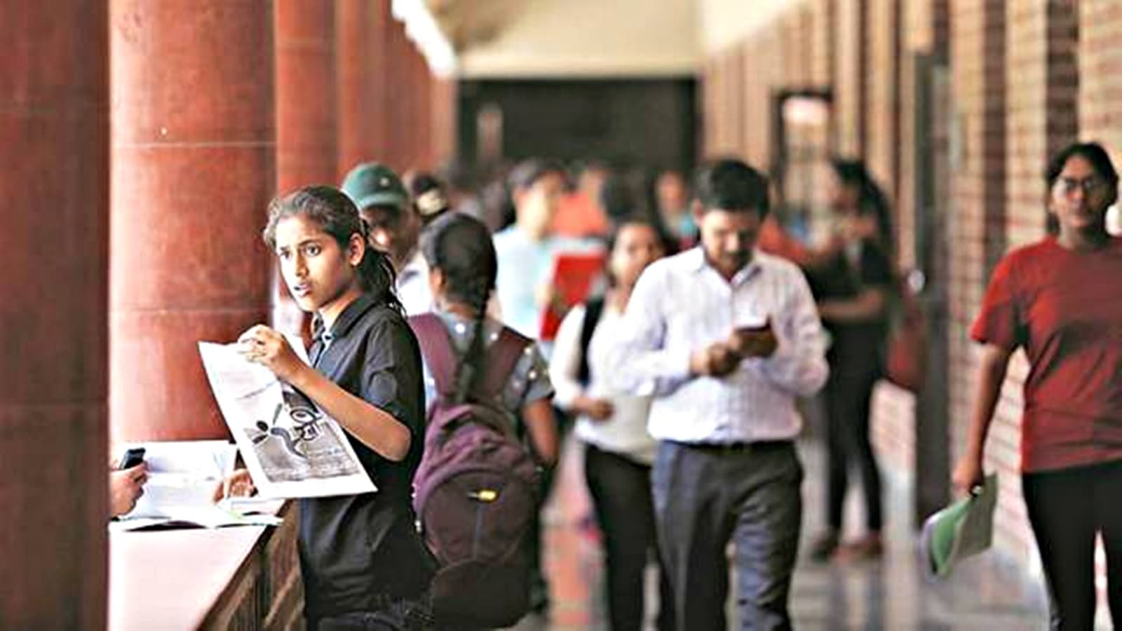 CAT 2024: Admit card to be released tomorrow at iimcat.ac.in