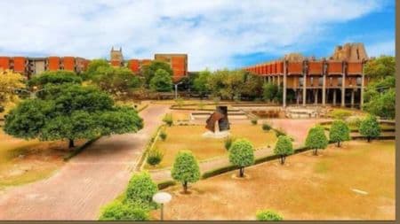 IIT-Kanpur, eduXLL introduce programme on ESG and Business Sustainability 