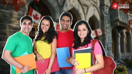 ‘Short-term effect’: Experts cautiously hopeful as Canada ends fast-track student visa programme