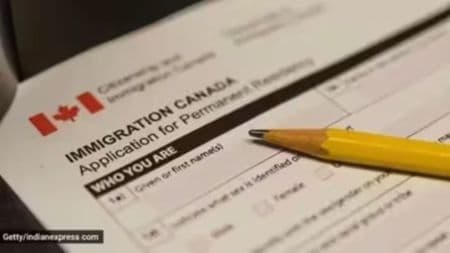 Canada ends fast track visas for foreign students: How will it affect Indians seeking to study there?