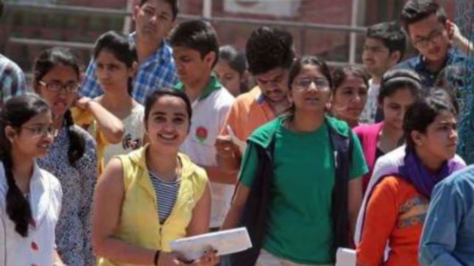 Number of attempts for JEE Advanced 2025 increased to 3; check other eligibility