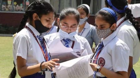 Highest repeat test takers are in Science as Karnataka holds three Board exams a year