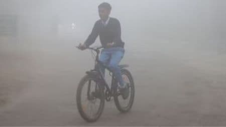 Delhi, Maharashtra schools closed due to pollution, Guru Nanak Jayanti, assembly elections