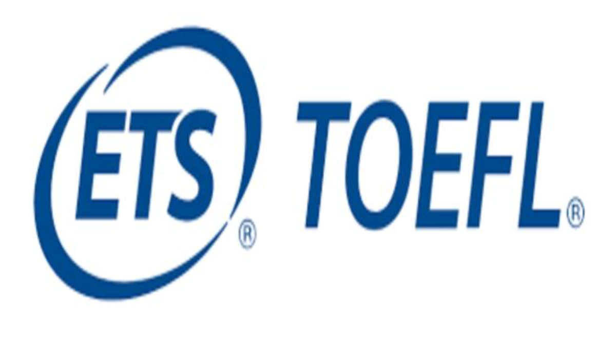 TOEFL Slot Booking 2023