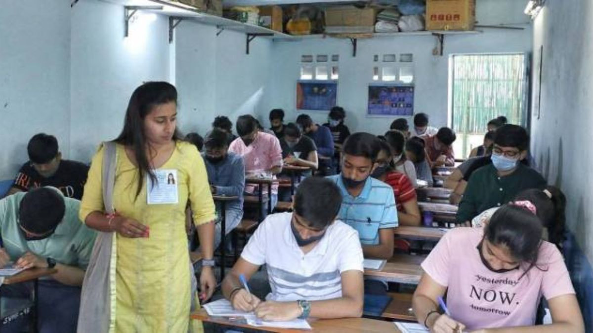 NIOS 10th Exam Dates 2024