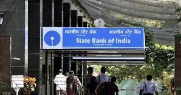 SBI PO Vacancy 2024