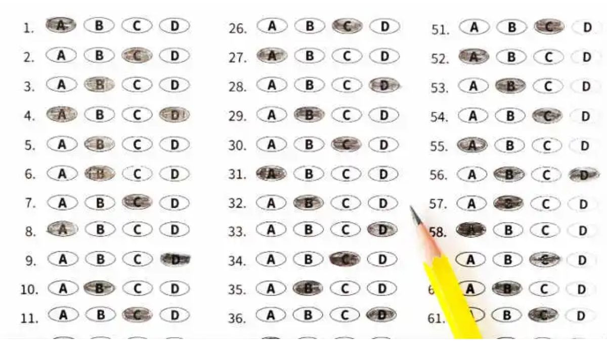 IPU CET Answer Key 2025