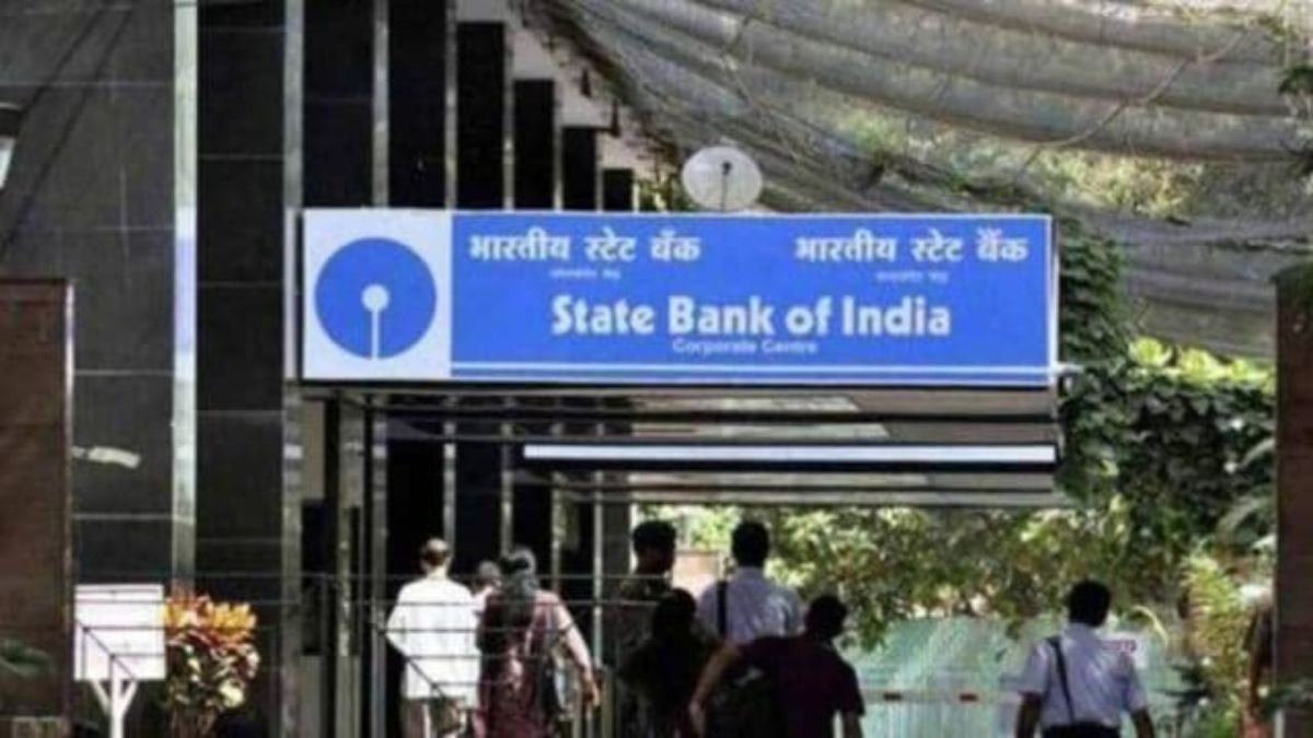 SBI Clerk Result 2024