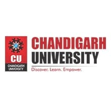 Chandigarh University (CU)