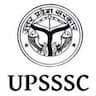 Uttar Pradesh Subordinate Services Selection Commission Preliminary Eligibility Test