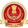 Staff Selection Commission - General Duty