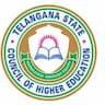 Telangana State Engineering, Agriculture and Medical Common Entrance Test
