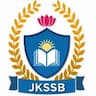 Jammu and Kashmir Services Selection Board
