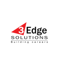 3Edge Solutions, Chennai