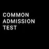 Common Admission Test
