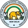 Indian Certificate of Secondary Education Class 10