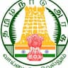 Tamil Nadu Engineering Admissions