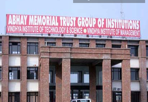 Abhay Memorial Trust Group of Institutions