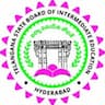 Telangana State Board of Intermediate Education Inter 1st Year Exam