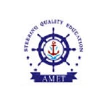 Academy of Maritime Education and Training