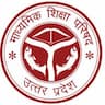 Uttar Pradesh Madhyamik Shiksha Parishad 12th Exam
