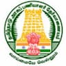 Tamil Nadu Public Service Commission Group 4