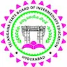 Telangana State Board of Intermediate Education Inter 2nd Year Exam
