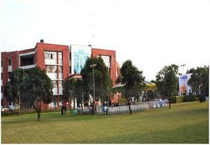 ABSS Institute of Technology: Admission, Courses, Fees, Eligibility, Selection Criteria