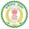 Chhattisgarh Public Service Commission Exam