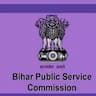 Bihar Public Service Commission