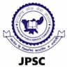 Jharkhand Public Service Commission Combined Civil Services Exam