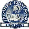 Madhya Pradesh Board of Secondary Education 10th Exam
