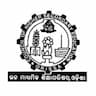 Council of Higher Secondary Education, Odisha Class 12 Exam